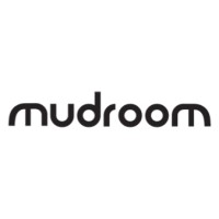Mudroom Backpacks Inc. logo - Similar company to Mister Milano