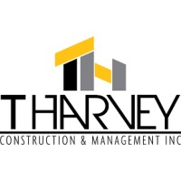 T. Harvey Construction & Management Inc.