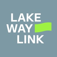 Lakeway Link logo - Similar company to Alegria Beach Resort