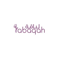 Labaqah logo - Similar company to Akcommodities