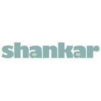 Shankar (UK) LLP
