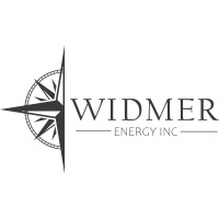 Widmer Energy Inc. logo - Similar company to Mineralunlock