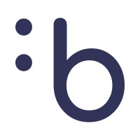 Beebole logo - Similar company to Spidergap