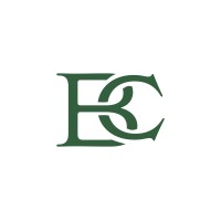 Blank Capital logo - Similar company to Pelagos Capital Management