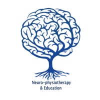 Alyson Smith Neurophysiotherapist and Educator logo - Similar company to 3D Physiotherapy Health Group