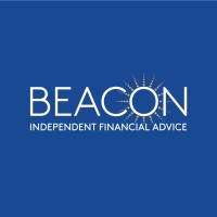 Beacon IFA Ltd logo - Similar company to Morgan Financial Solutions