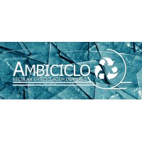 AMBICICLO LDA logo - Similar company to Zdravodelo.Si