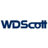 Wdscott, Ltd.