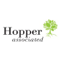Hopper Associated