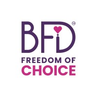 BFD Sexual Health & Wellness LLC logo - Similar company to Meliora