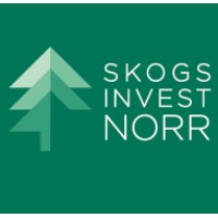 Skogsinvest Norr Ab