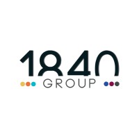 1840 Group logo - Similar company to Renovare