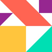 PicPacker logo - Similar company to Altpick.Com