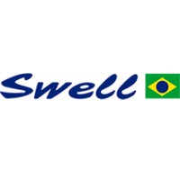 Swell