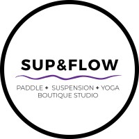Sup&Flow
