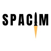 SPACIM logo - Similar company to Sdyn Systems Limited