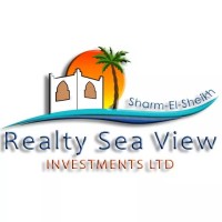 Realty Sea View Investments Ltd logo - Similar company to Issada Developments