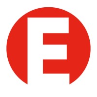 Edificar Engenharia LTDA. logo - Similar company to Grupo Edificare | Arquitetura E Construções