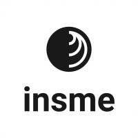 Insme