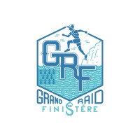 Grand Raid du Finistère logo - Similar company to Nextrun