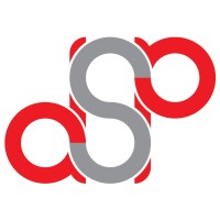 DSP logo - Similar company to Sv Industrial Services