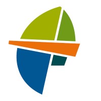 Grupo Tragsa logo - Similar company to Depuración De Aguas Del Mediterráneo, S.L.