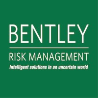 Bentley Risk Management International Limited