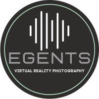 Egents logo - Similar company to Powell Broadcasting