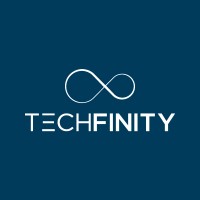 Techfinity Global logo - Similar company to Techfinity Llc