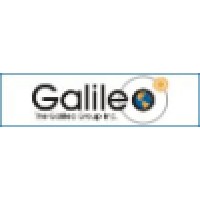 The Galileo Group Inc.