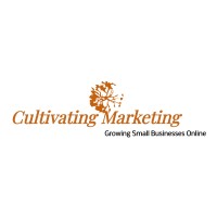 Cultivating Marketing logo - Similar company to The Philipson Group