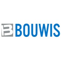 Bouwis B.V. logo - Similar company to Jmv Groep