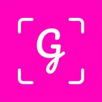 Glimpse logo - Similar company to Reflect Technologies, Inc. (Acquired By Puppet)