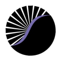 I SUN GROUP logo - Similar company to Prexitoso Resourcer Management Service Pvt Ltd.