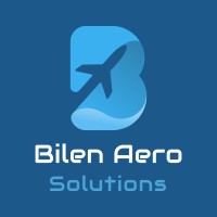 Bilen Aero Solutions logo - Similar company to Blade Runners