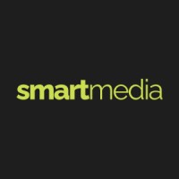 SmartMedia logo - Similar company to Címbolo | Lab Creativo