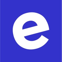 Everbetter | Brand Strategy logo - Similar company to Dat Werkt