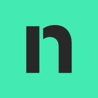 newsoul logo - Similar company to Ser Realty