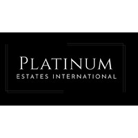 Platinum Estates International logo - Similar company to Platinum Estates