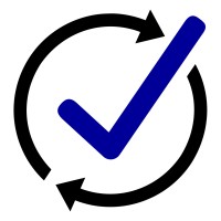 LogCheck logo - Similar company to Indextools