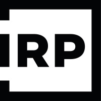 IRP Bouwadvies BV logo - Similar company to Bartels & Vedder