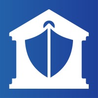 PRO-TEC logo - Similar company to Lamselmar