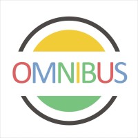 Omnibus Business Solutions Limited logo - Similar company to Cognetik Technologies