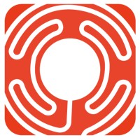 KaxaNuk logo - Similar company to Elix Strategy