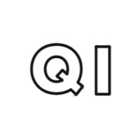 QI Innovations logo - Similar company to Qi-Tech