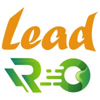 leadro.agency logo - Similar company to Adicator