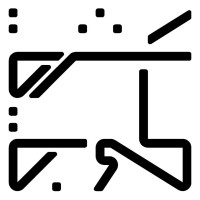 10 Tooba | Applied Research on The Built Environment logo - Similar company to For Cities