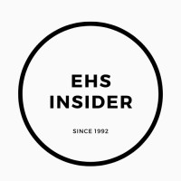 EHS Insider logo - Similar company to Ehs Insiders