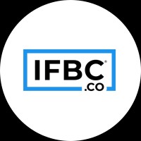 International Franchise Business Consultant Corp. logo - Similar company to Giants Solutions