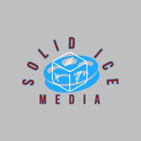 Solid Ice Media logo - Similar company to Leduc Entertainment